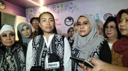 Rakernas KPPI Dorong KemenPPA Jadi Kementerian Koordinator 