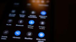 Mitos atau Fakta, Mengaktifkan Airplane Mode Bisa Bantu Hemat Baterai Smartphone?
