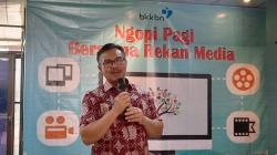 Kepala BKKBN Sebut Cuti Hamil 6 Bulan Untungkan Orangtua Pekerja