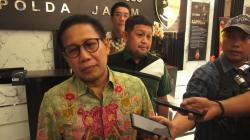 Perseteruan PKB dengan Lukman Edy, Kakak Cak Imin Penuhi Panggilan Polda Jatim<