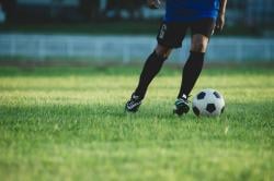 Nonton Kick Off BRI Liga 1 di Bandung? Beli Tiket Whoosh dan Top Up BRIZZI di BRImo Aja