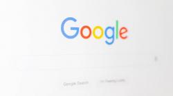 Google Bawa Perbaikan Kerentanan Keamanan Zero-day di HP Android