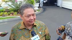 Breaking News, Airlangga Hartarto Mundur dari Ketua Umum Golkar