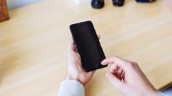 Cara Menghilangkan Jamur di HP dengan Bahan Sederhana