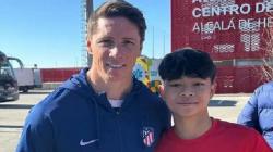 Pemain Atletico Ungkap Perbedaan Mencolok Latihan di Spanyol dan Timnas Indonesia U-17