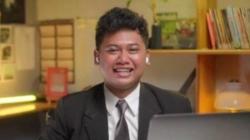 Profil dan Biodata Danang Giri Sadewa, Kreator Konten yang Senggol Rektor UNDIP di TikTok 