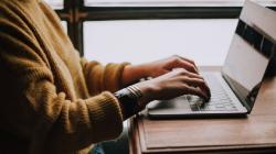 Serupa tapi Tak Sama, Ini Perbedaan Restart dan Reboot pada Komputer