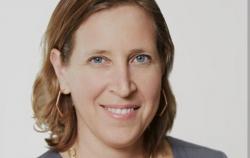 Mantan CEO YouTube Susan Wojcicki Meninggal Dunia usai 2 Tahun Lawan Kanker