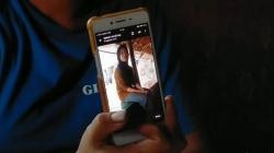 Tari Gadis asal Indramayu Hilang di Hari Ulang Tahun, 5 Hari Belum Ditemukan