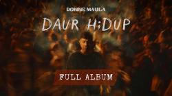 Lirik Lagu Daur Hidup - Donne Maula, Viral di TikTok!