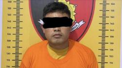 3 Pemuda di Sergai Nekat Keroyok Polisi, 2 Ditangkap 1 Diburu<