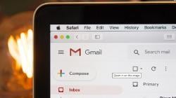Tahukah Anda, Arti CC di Email? Ternyata Ini Maknanya