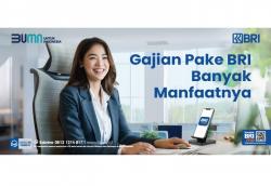 Cara Generasi Muda Manfaatkan BRIFine by DPLK BRI, Siap Hadapi Masa Pensiun
