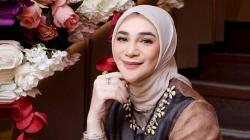 Erin Taulany Balas Hujatan dengan Nasihat Ustaz Hanan Attaki: Biar Allah SWT yang Hadapi 