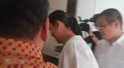 Istri Sukoco Halim Diperiksa, Diduga terkait Rekayasa Pengajuan PKPU