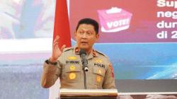 Kapolda Jateng Beberkan Tantangan Pilkada 2024, Ancaman Polarisasi hingga Disinformasi<