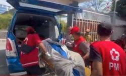 Mahasiswa UGM Tewas di Kamar Kos Diduga Bunuh Diri, Ditemukan Tali Kabel<