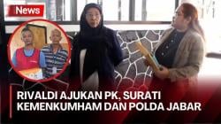 Akan Ajukan PK, Kuasa Hukum Minta Polda Jabar Kembalikan 6 Terpidana ke Lapas Cirebon