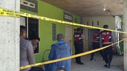 Dalami Misteri Kematian Wanita dalam Koper Merah di Pangkep, Polisi Kumpulkan Bukti Petunjuk<