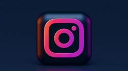 Meta Uji Fitur Mirip Snap Maps di Instagram, Hanya Pengguna Tertentu yang Bisa Coba