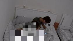 Instagram Bisnis Suami Cut Intan Nabila Digeruduk Netizen usai Video KDRT Viral: Berani Kok Sama Perempuan