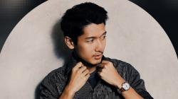 Sosok Armor Toreador, Suami Cut Intan Nabila yang Diduga Melakukan KDRT