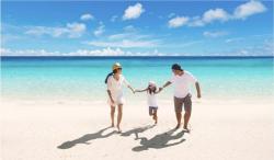 Lindungi Keluarga dengan Asuransi Aurora, Ini Manfaatnya