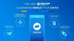Cara Hapus Akun DANA Premium dengan Cepat dan Mudah