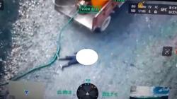 Jenazah Pekerja Korban Ditembak OPM Diterbangkan ke Kampung Halaman di Manado