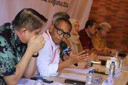 Polemik Larangan Penjualan Rokok
