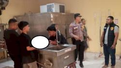 Pesta Nikah Berujung Ricuh di Kupang NTT, 1 Remaja Tewas Dikeroyok<