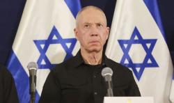 Hizbullah Resmi Mulai Serangan Besar-besaran, Israel Umumkan Situasi Darurat