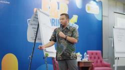 Ide Bisnis Kuliner Antigagal bagi Pemula, Bisa Menginspirasi UMKM!