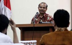 Eks Menteri Jokowi Sebut Pemberian HGU-HGB Ratusan Tahun di IKN Kebablasan
