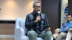  Usman Kansong Mundur dari Dirjen IKP Kominfo