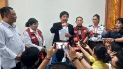 Kepala BPIP Minta Maaf, Paskibraka Boleh Pakai Jilbab saat Upacara HUT RI