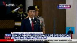 Paskibraka Putri Diminta Buka Jilbab, BPIP: Tidak Ada Paksaan