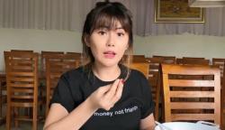 Angela Lee Ditangkap terkait Dugaan Penipuan Tas Mewah, Korban Rugi Rp3,2 Miliar