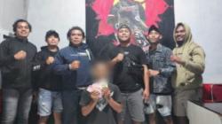 Karyawan Hotel di Labuan Bajo Curi Uang Turis, Dipakai Buat Belanja dan Senang-Senang