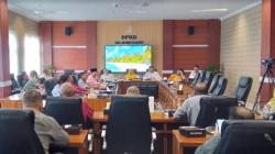 Waduh! Puluhan Mantan Kades di Bojonegoro Mengaku Jatuh Miskin, Minta Tali Asih Rp100 Juta<