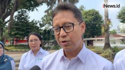Gandeng Polisi, Menkes Juga Tutup Sementara Prodi Anestesi Undip Buntut Meninggalnya Dokter PPDS