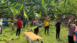Tragis, Petugas PLN di Lampung Timur Tewas Tersengat Listrik saat Perbaiki Instalasi Jaringan<