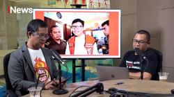 Benarkah 3 Hakim yang Bebaskan Ronald Tannur Telah Ditangkap? Cek Faktanya
