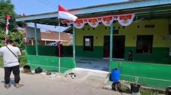 Teror OTK ke Kiai NU-Santri di Karawang Berlanjut, Rusak Fasilitas Tempat Ngaji<