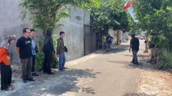 Niat Menolong, Pria di Tuban Malah Tewas Ditikam Suami Perempuan yang Diantarnya Pulang<