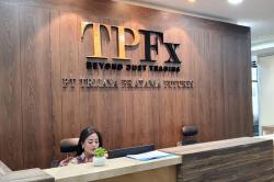 Pilihan Ideal untuk Trader yang Inginkan Fleksibilitas Platform
