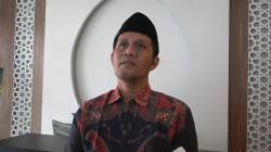 MUI Ajak BPIP Bertemu, Bahas Isu Paskibraka Diminta Lepas Jilbab