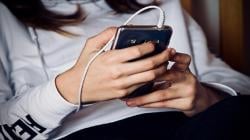 Cara Download Lagu Indonesia Raya Legal, Mendengarkan Lagu Lebih Hemat Internet
