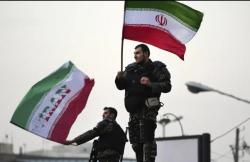 Iran Tolak IAEA Inspeksi Fasilitas Nuklir, Tak Mau Ulangi Kesalahan Usai Diserang AS