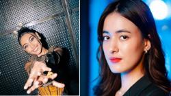 Novia Bachmid dan Mawar de Jongh Bakal Meriahkan Upacara Kemerdekaan 17 Agustus di IKN